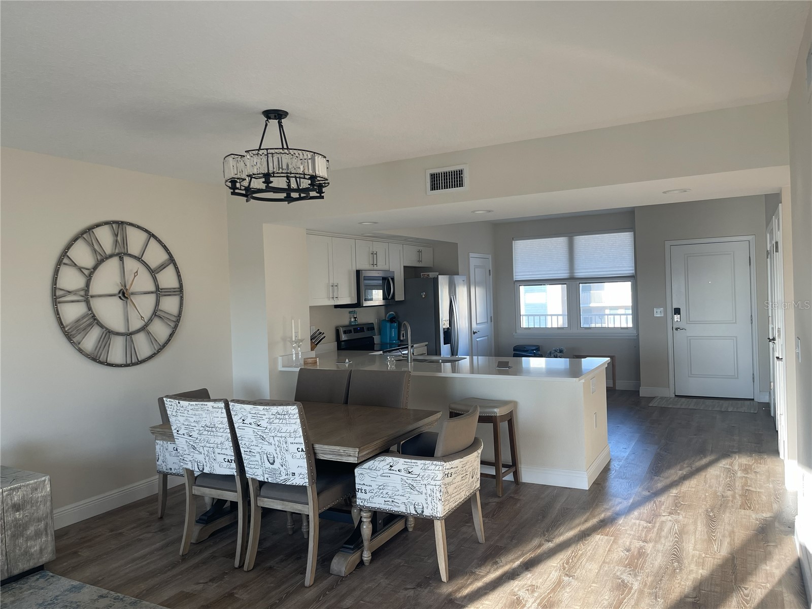 960 Starkey Road #8402 Largo FL 33771 TB8458220 image5