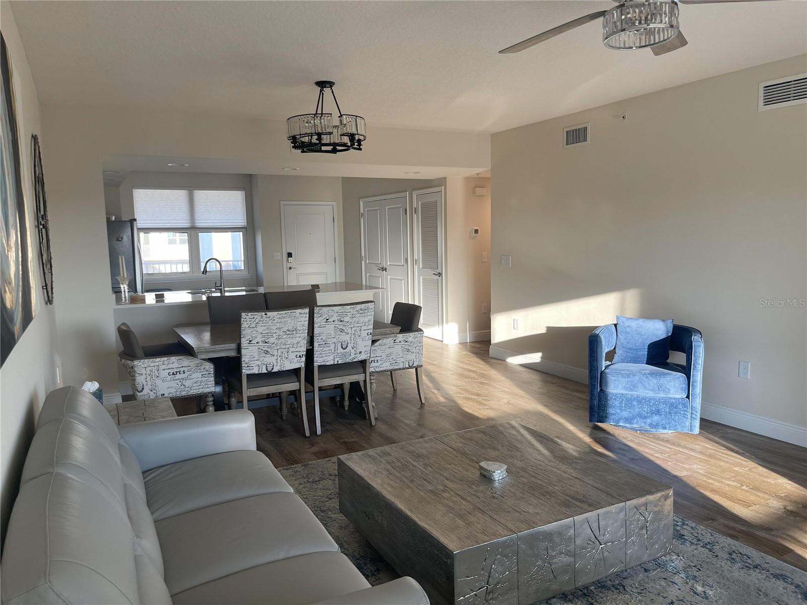 960 Starkey Road #8402 Largo FL 33771 TB8458220 image6