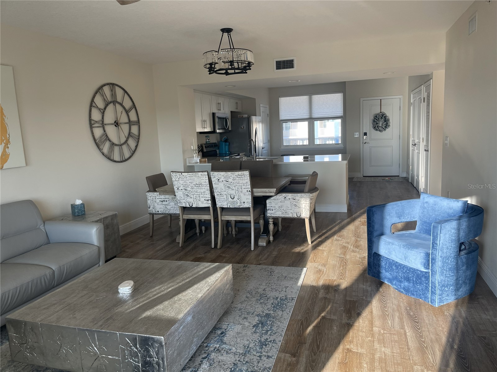 960 Starkey Road #8402 Largo FL 33771 TB8458220 image7