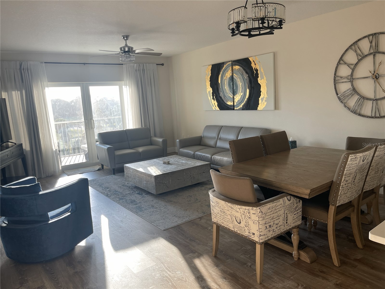 960 Starkey Road #8402 Largo FL 33771 TB8458220 image8