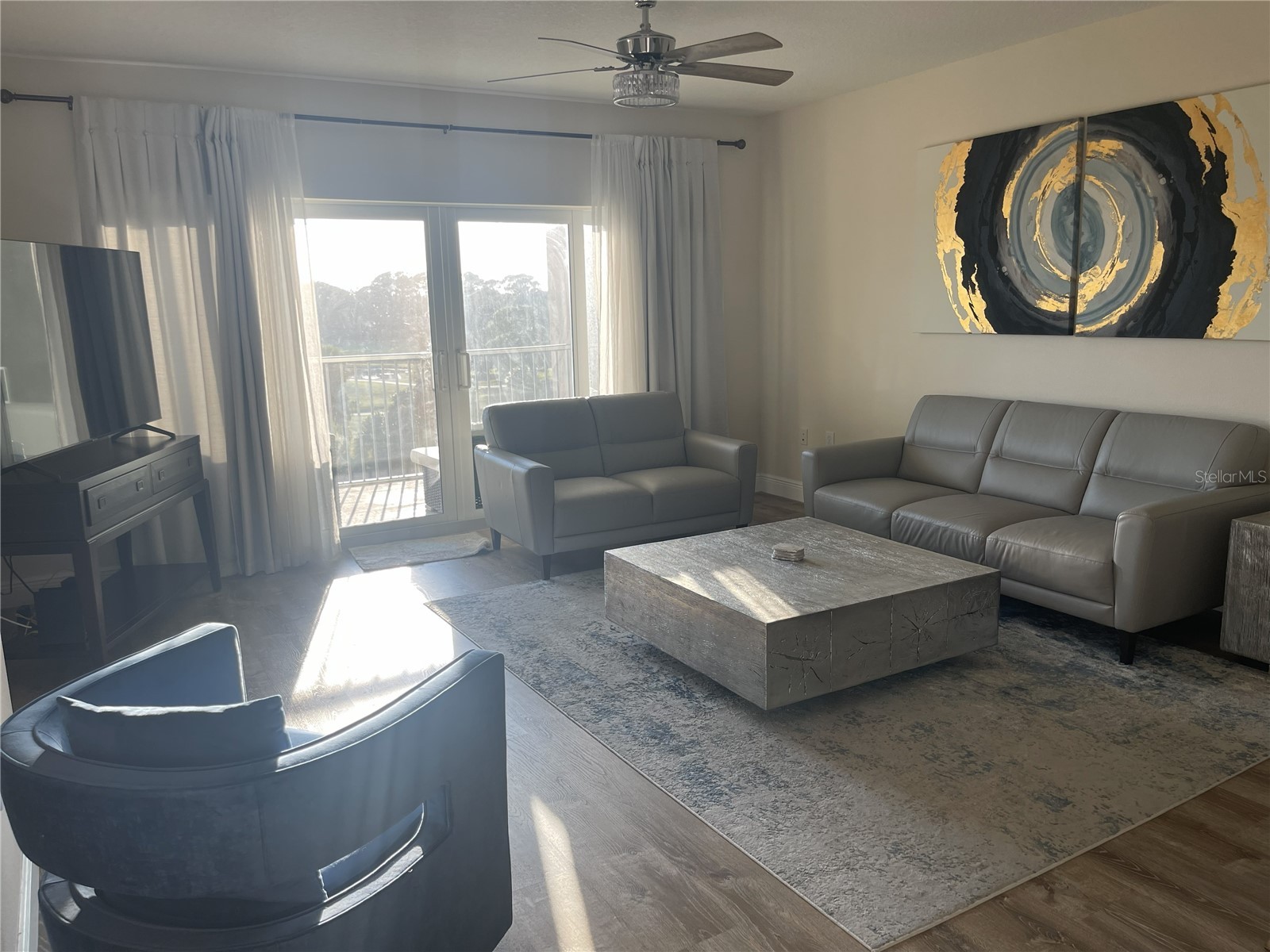 960 Starkey Road #8402 Largo FL 33771 TB8458220 image9