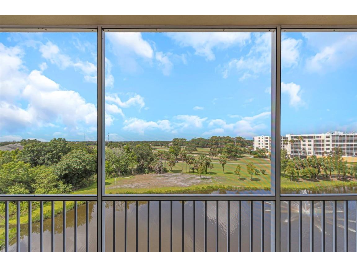 960 Starkey Road #8403 Largo FL 33771 U8201418 image1