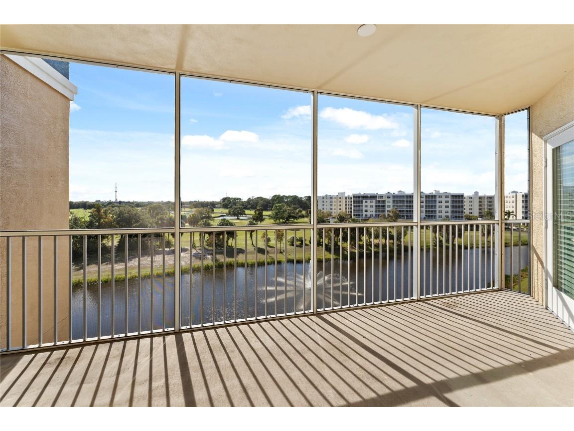 960 Starkey Road #8405 Largo FL 33771 U8222694 image1