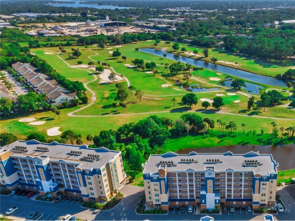 960 Starkey Road #9104 Largo FL 33771 TB8392204 image1