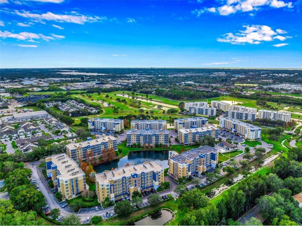 960 Starkey Road #9105 Largo FL 33771 U8232962 image1