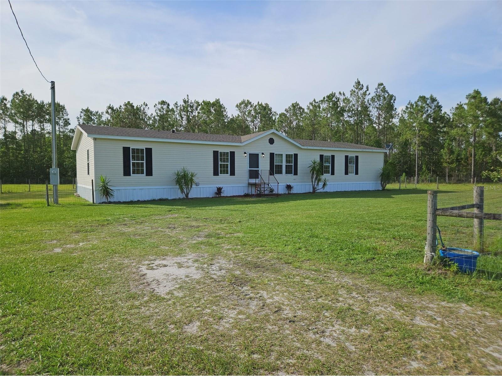 960 Still Road Pierson FL 32180 FC316970 image1