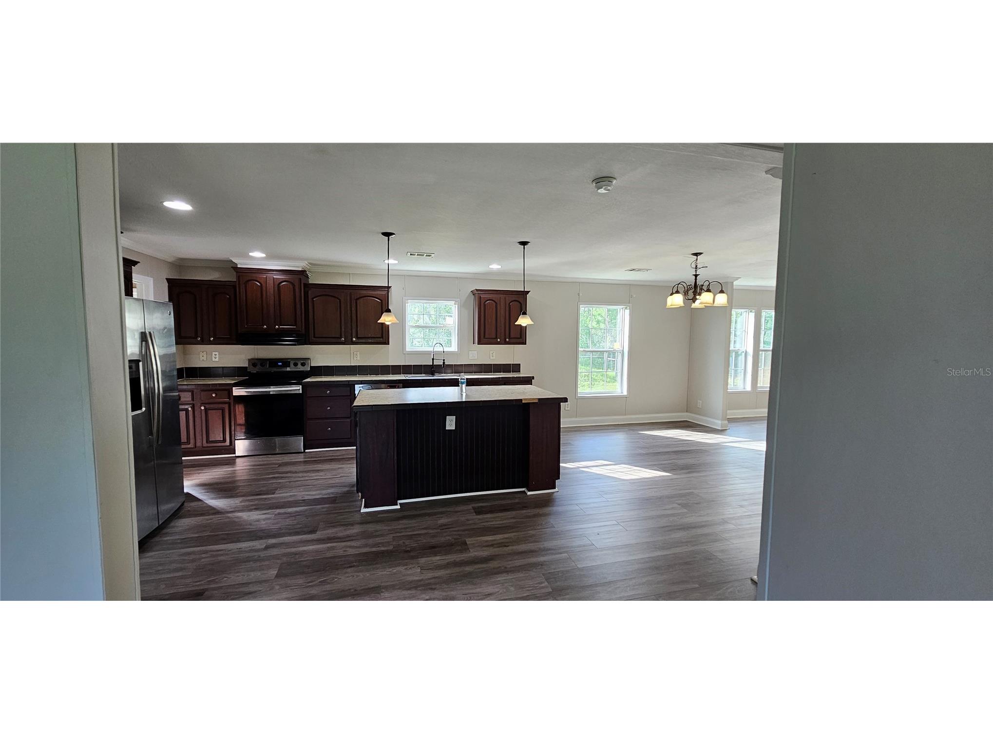 960 Still Road Pierson FL 32180 FC316970 image10