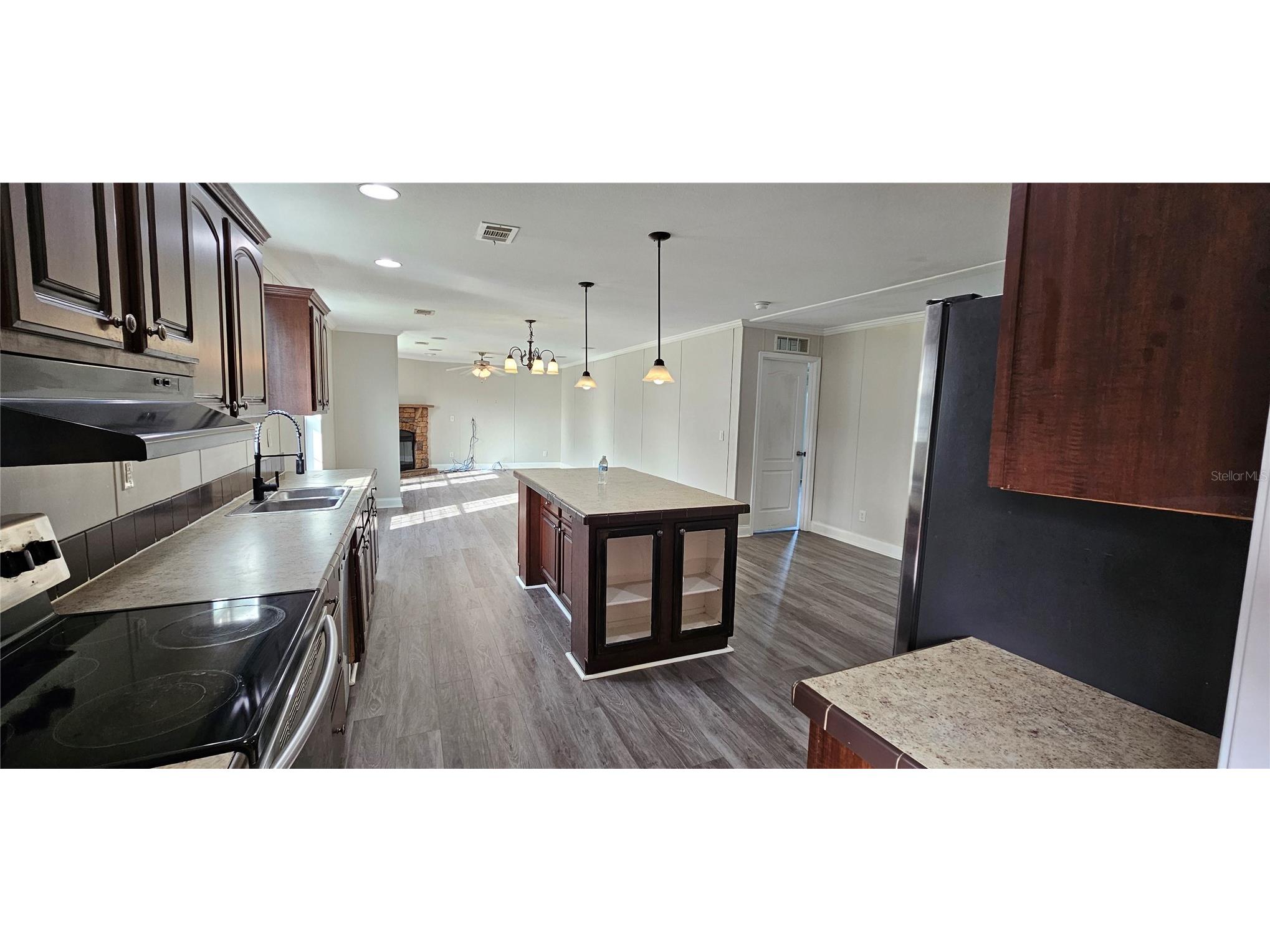 960 Still Road Pierson FL 32180 FC316970 image11