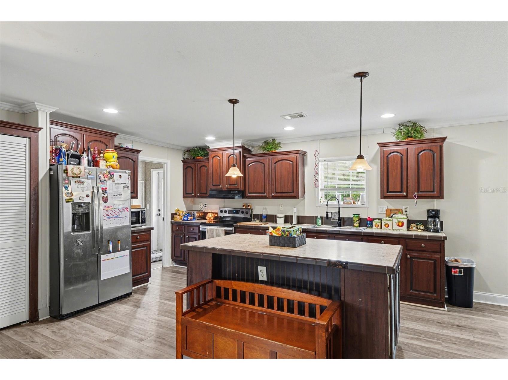 960 Still Road Pierson FL 32180 FC316970 image13