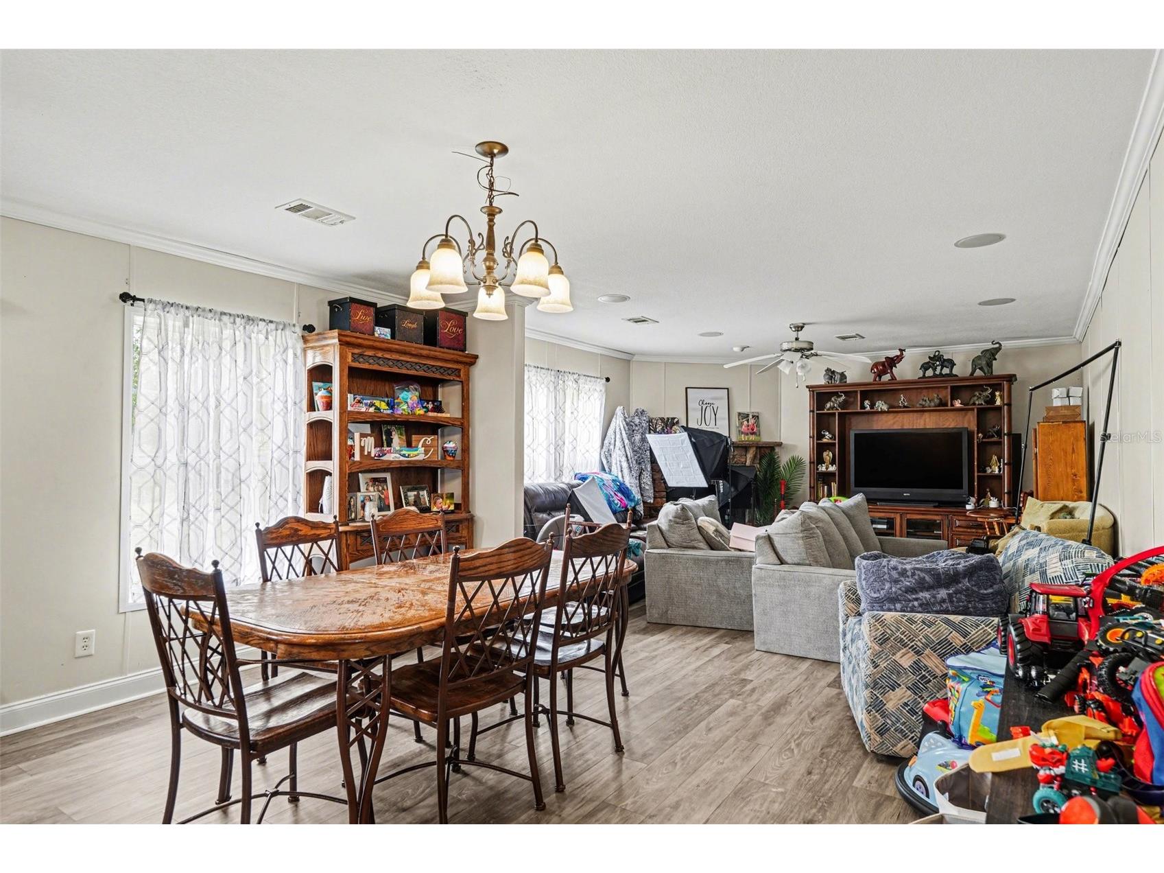 960 Still Road Pierson FL 32180 FC316970 image17