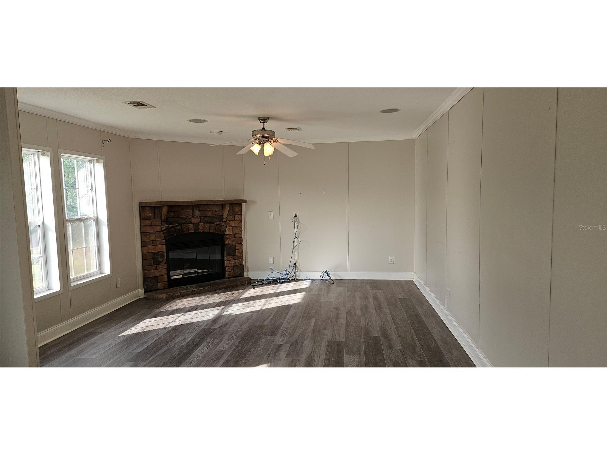 960 Still Road Pierson FL 32180 FC316970 image18