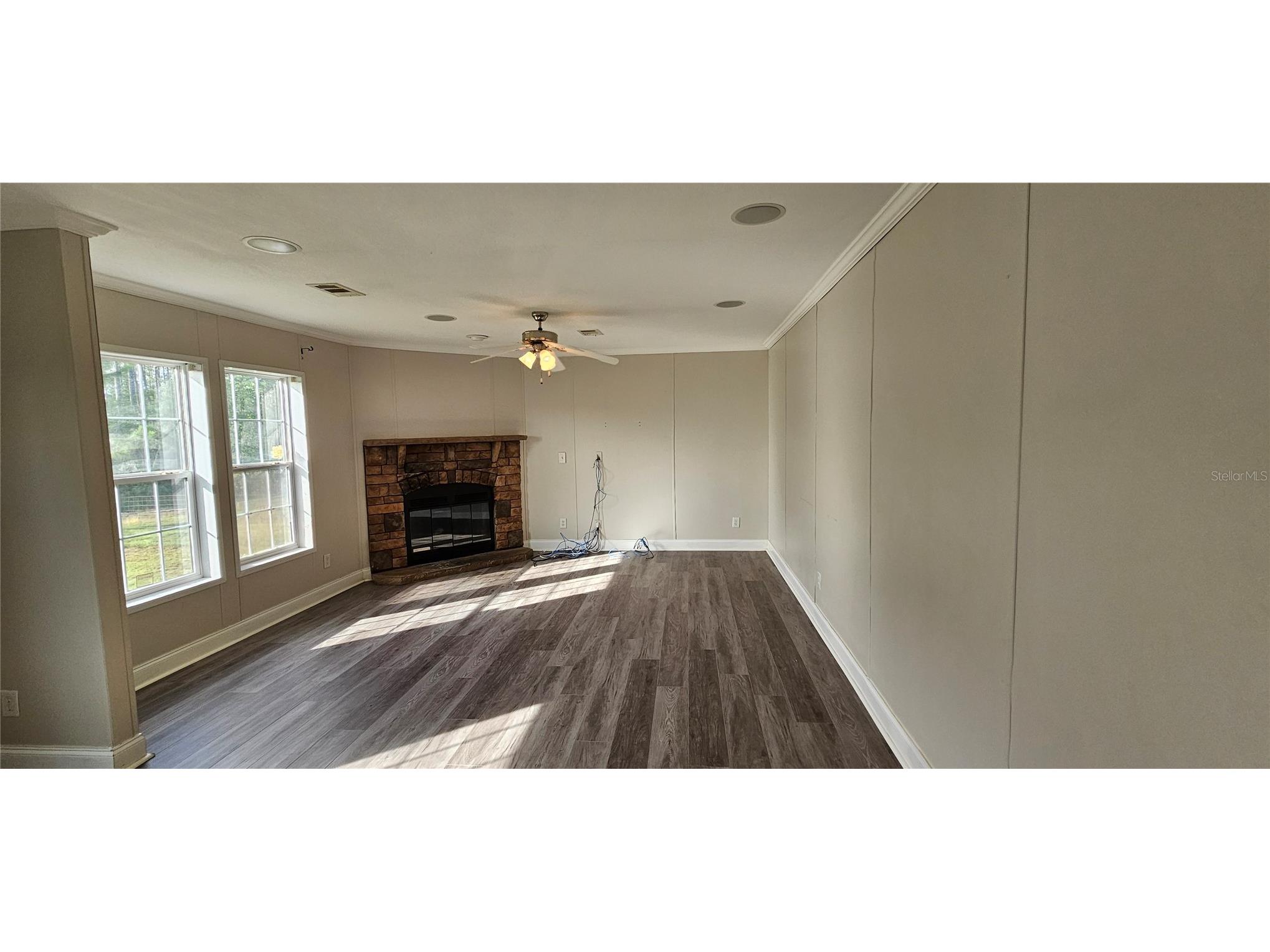 960 Still Road Pierson FL 32180 FC316970 image19