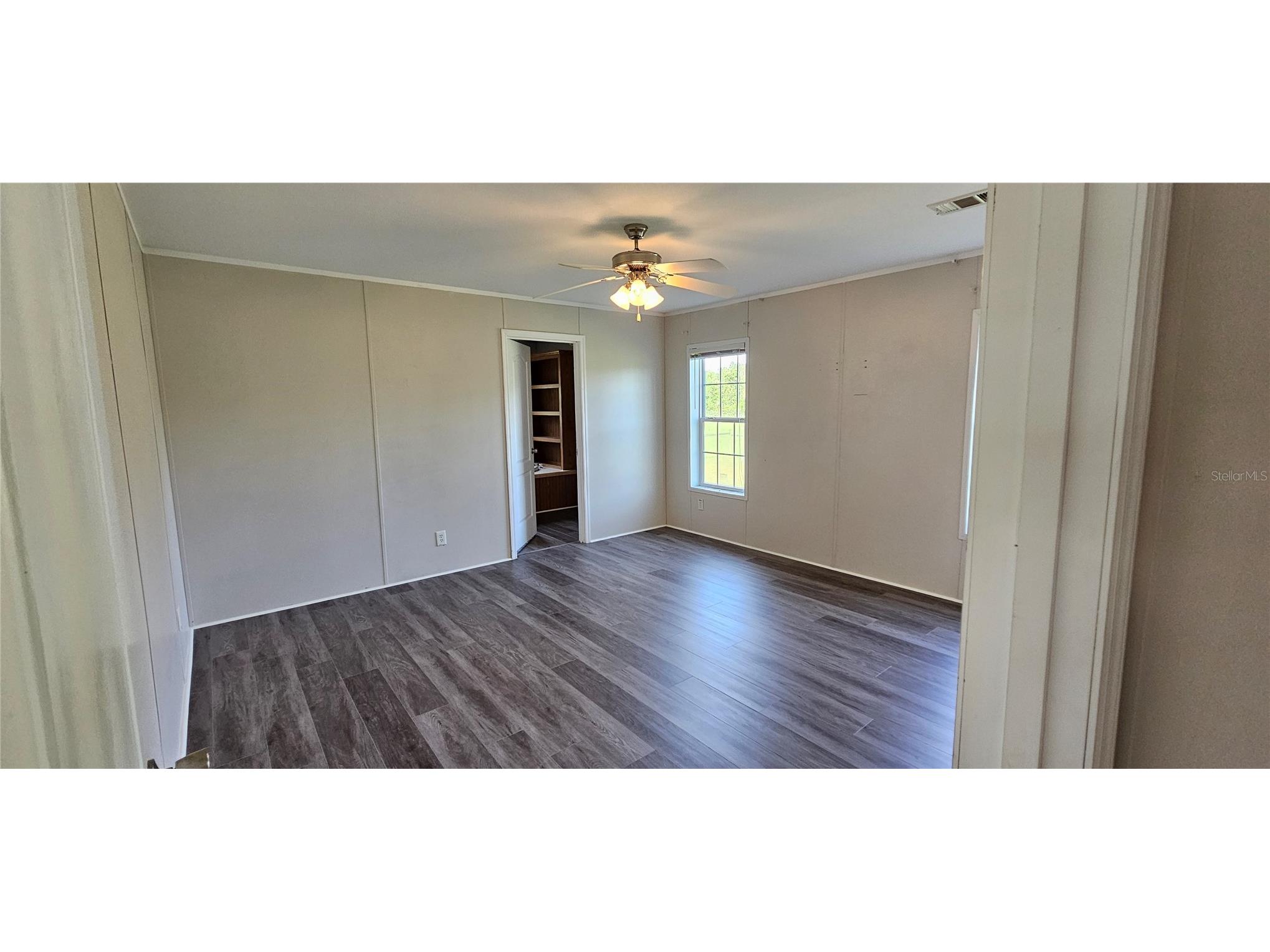 960 Still Road Pierson FL 32180 FC316970 image20