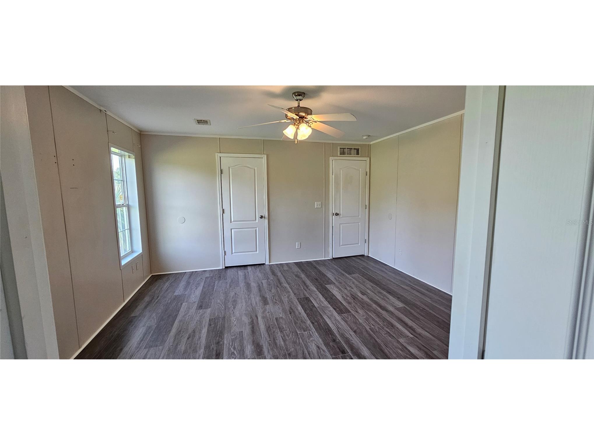 960 Still Road Pierson FL 32180 FC316970 image21