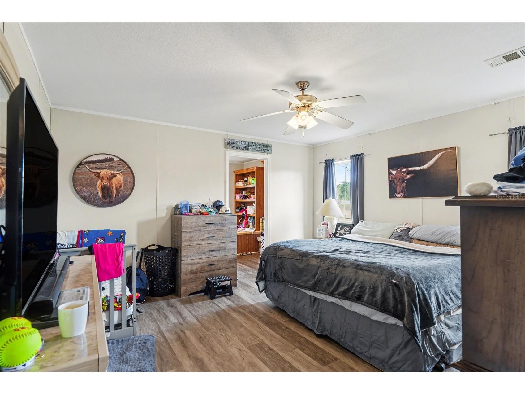 960 Still Road Pierson FL 32180 FC316970 image22