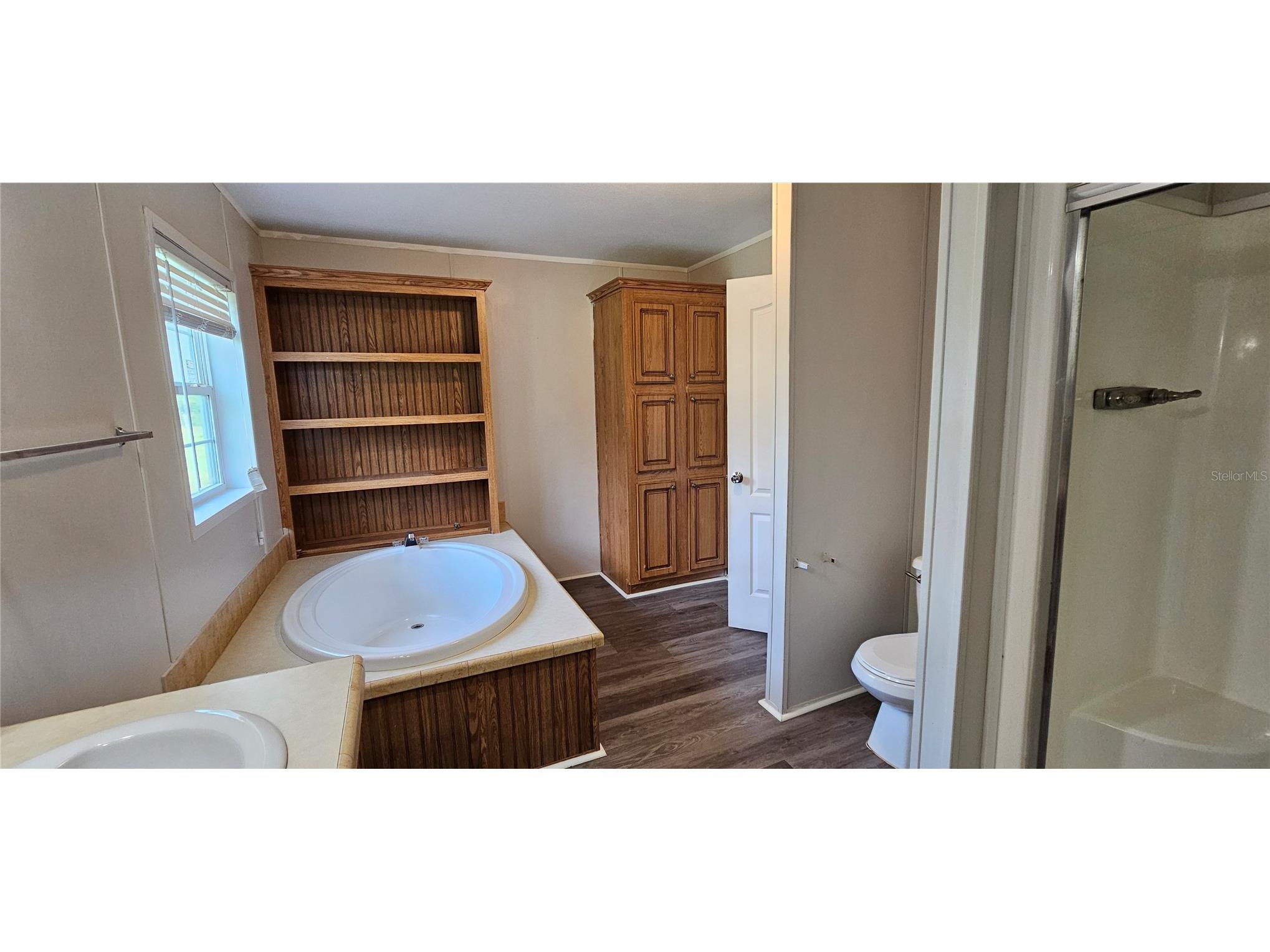 960 Still Road Pierson FL 32180 FC316970 image23