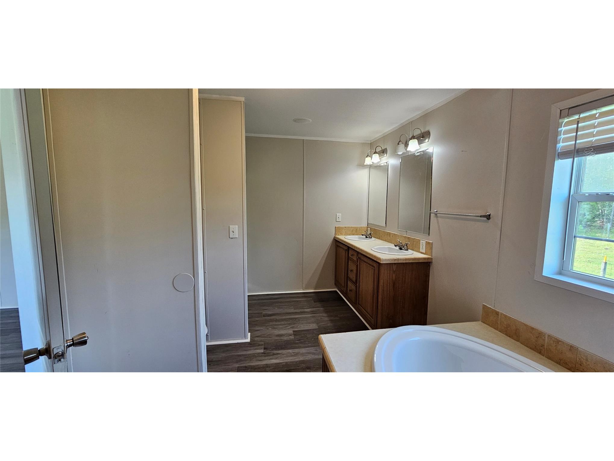 960 Still Road Pierson FL 32180 FC316970 image24