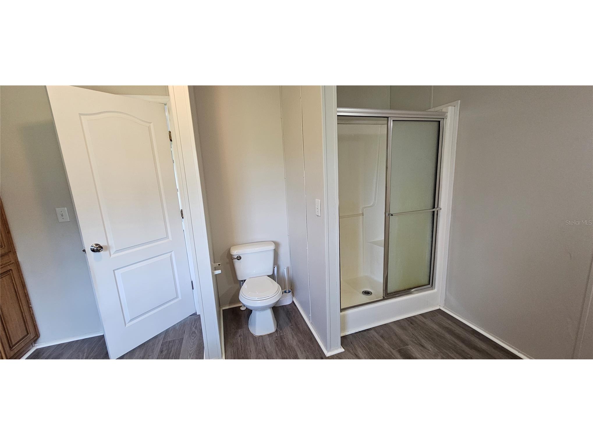 960 Still Road Pierson FL 32180 FC316970 image25