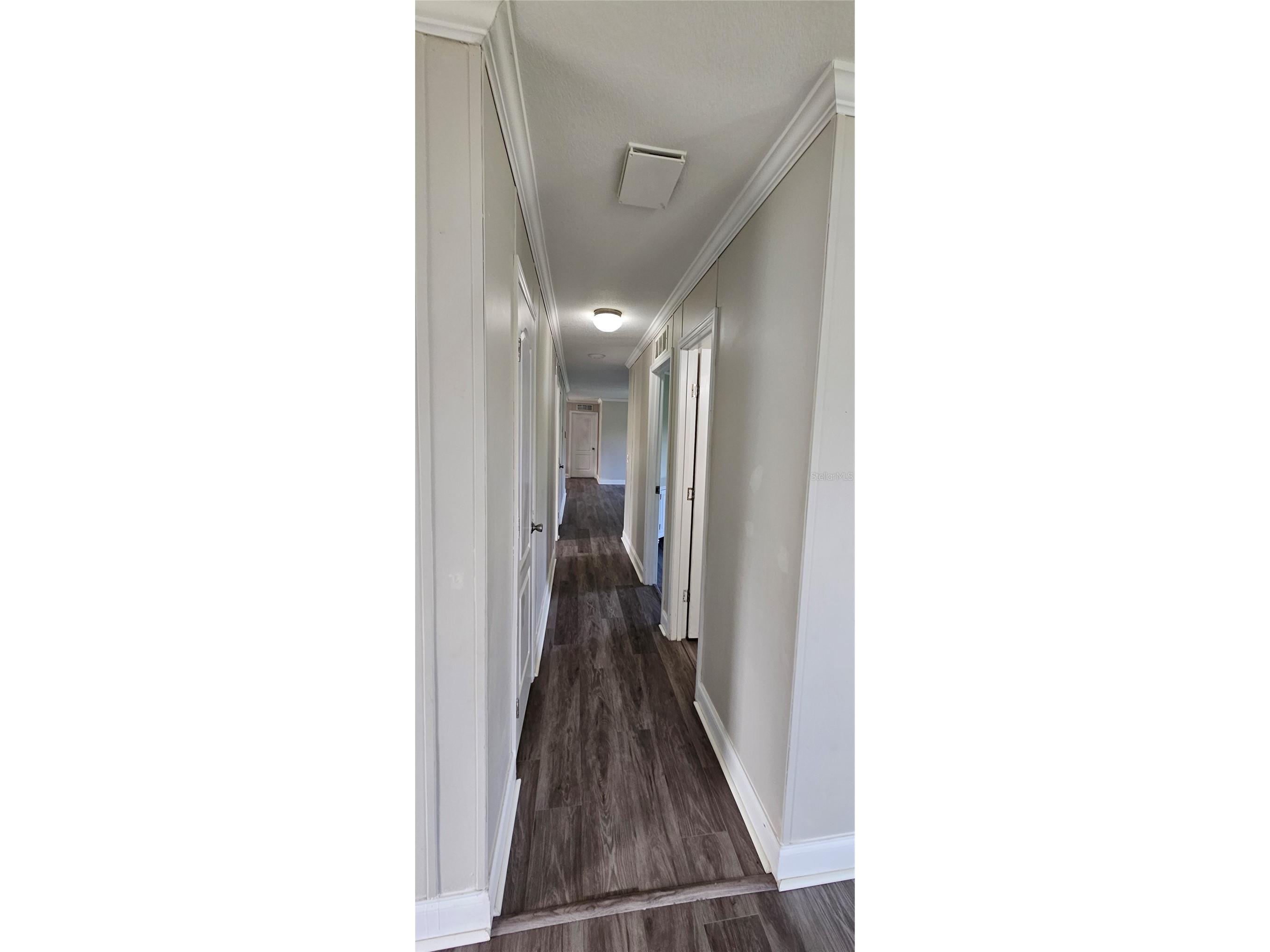 960 Still Road Pierson FL 32180 FC316970 image26