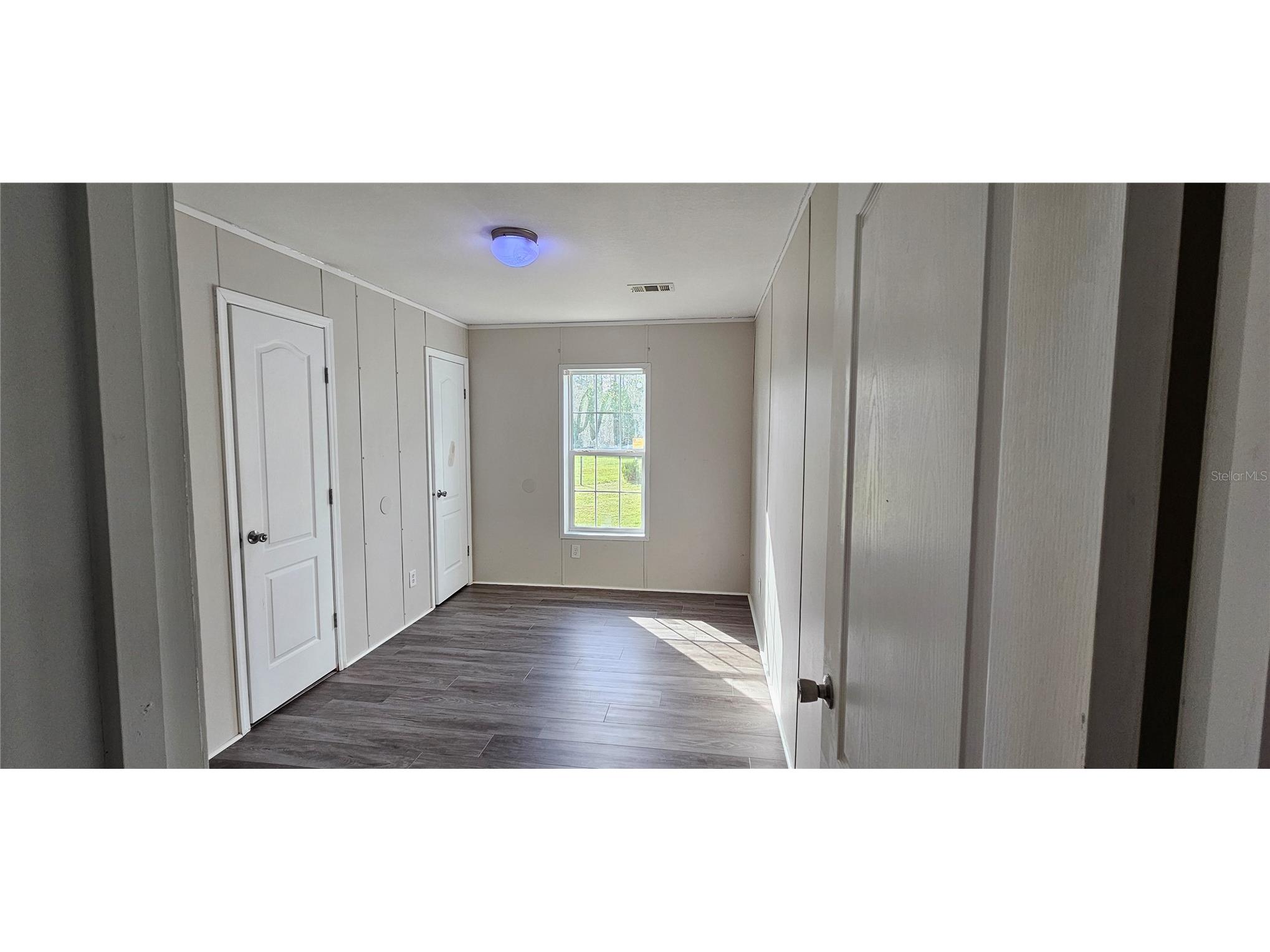 960 Still Road Pierson FL 32180 FC316970 image27