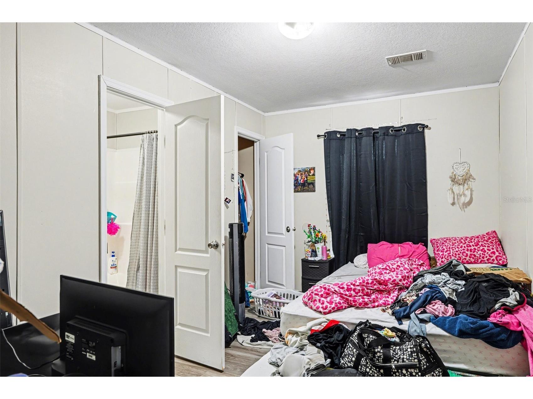 960 Still Road Pierson FL 32180 FC316970 image28