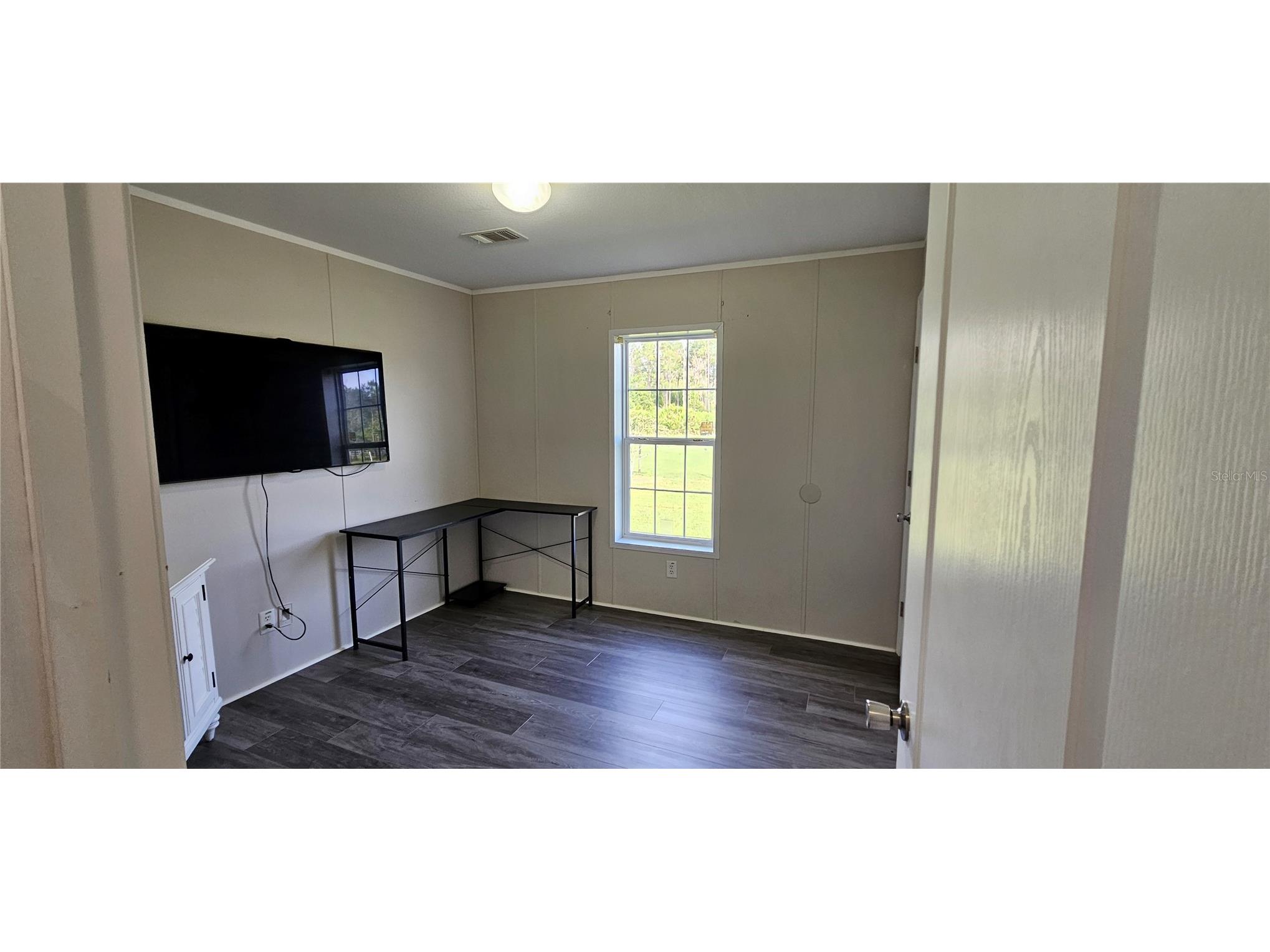 960 Still Road Pierson FL 32180 FC316970 image29