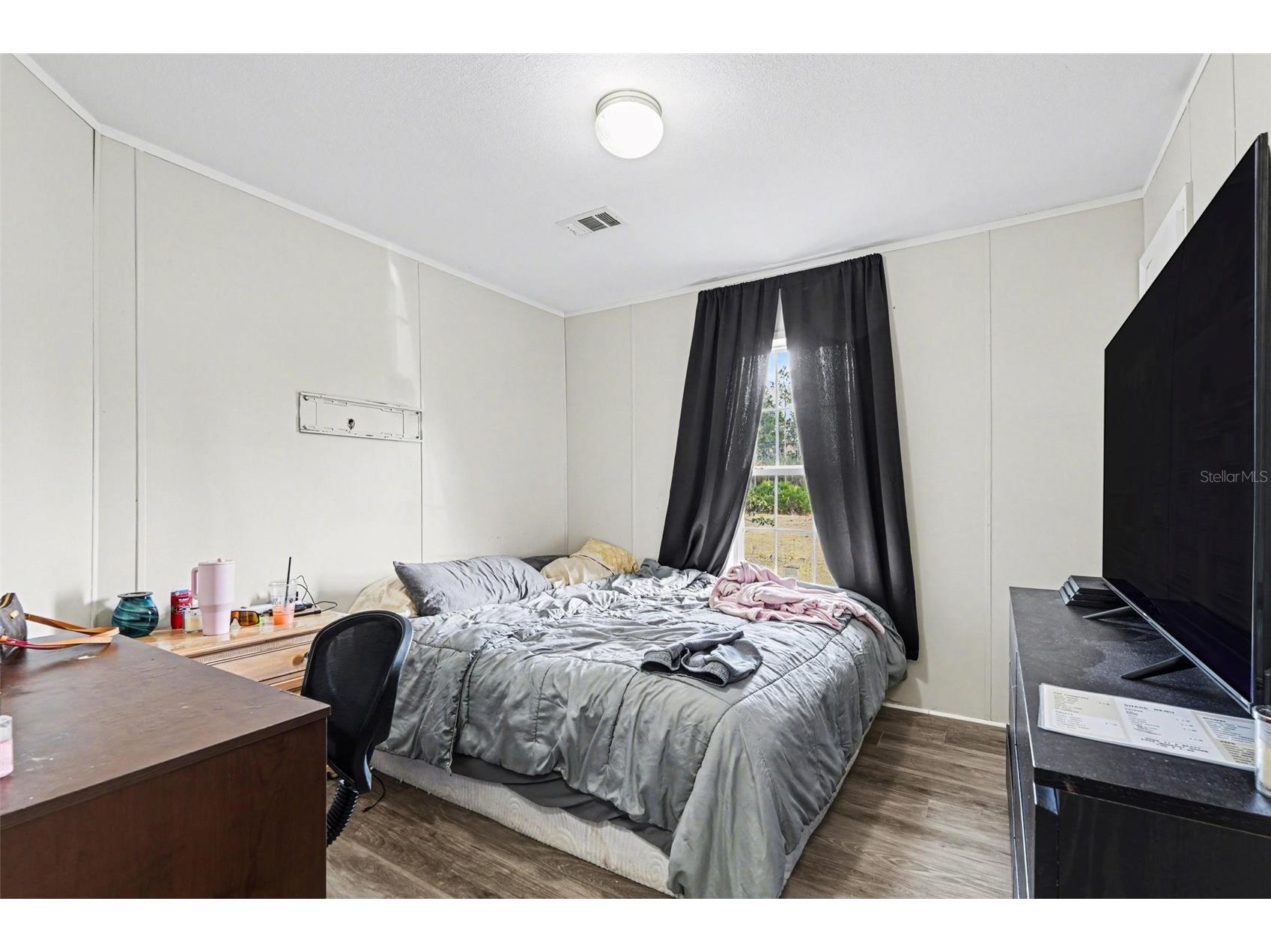 960 Still Road Pierson FL 32180 FC316970 image30