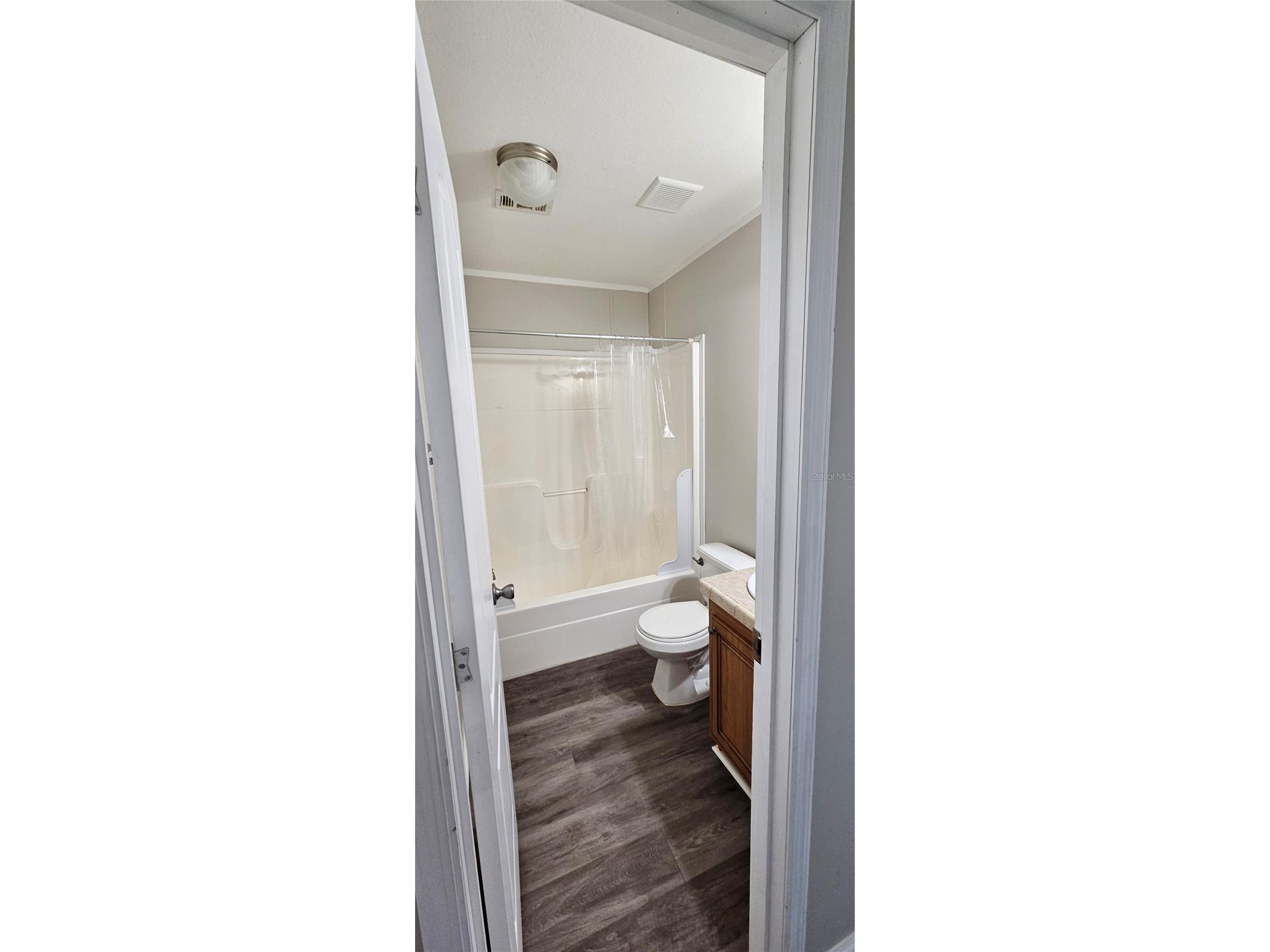 960 Still Road Pierson FL 32180 FC316970 image31