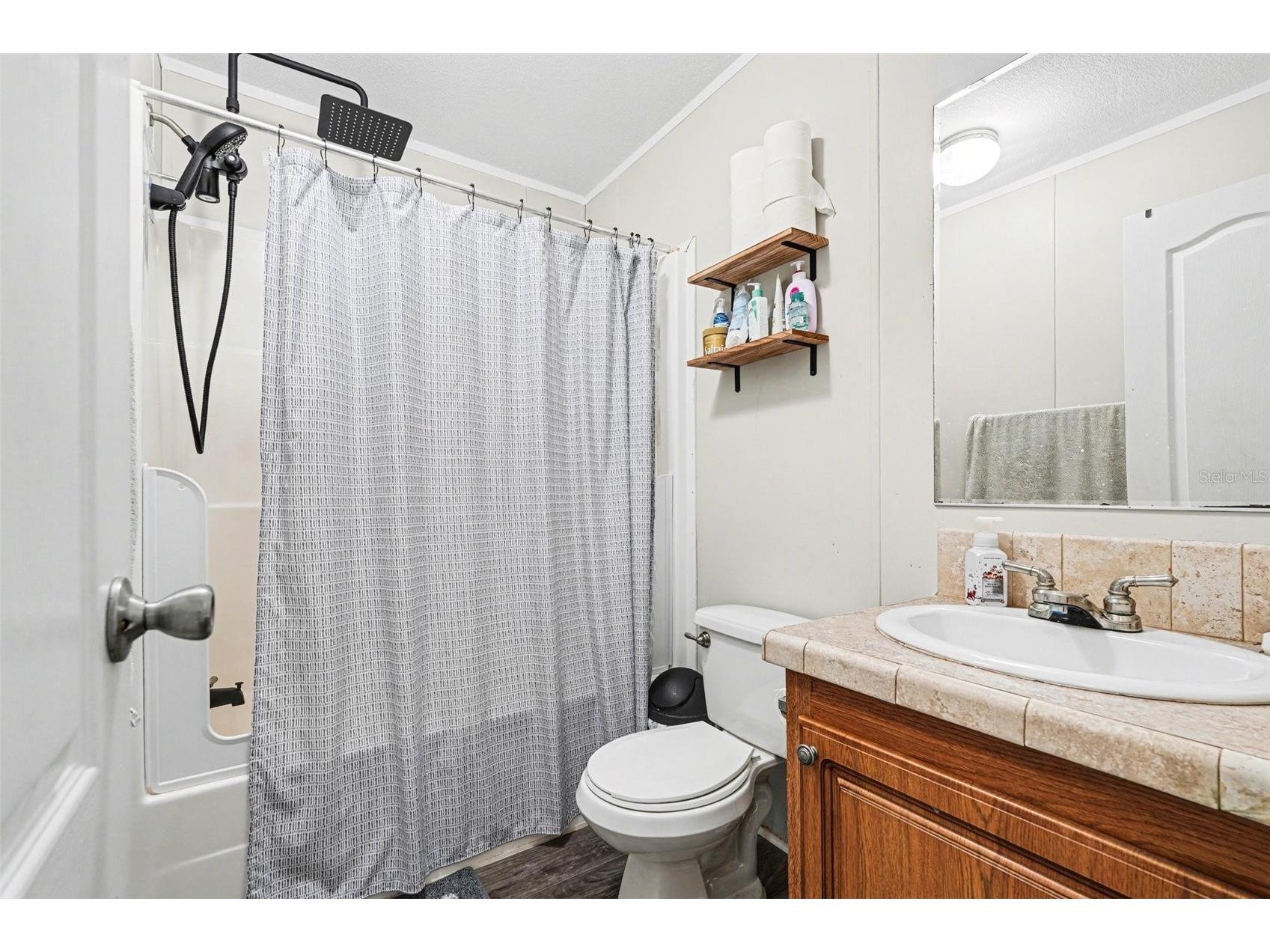 960 Still Road Pierson FL 32180 FC316970 image32