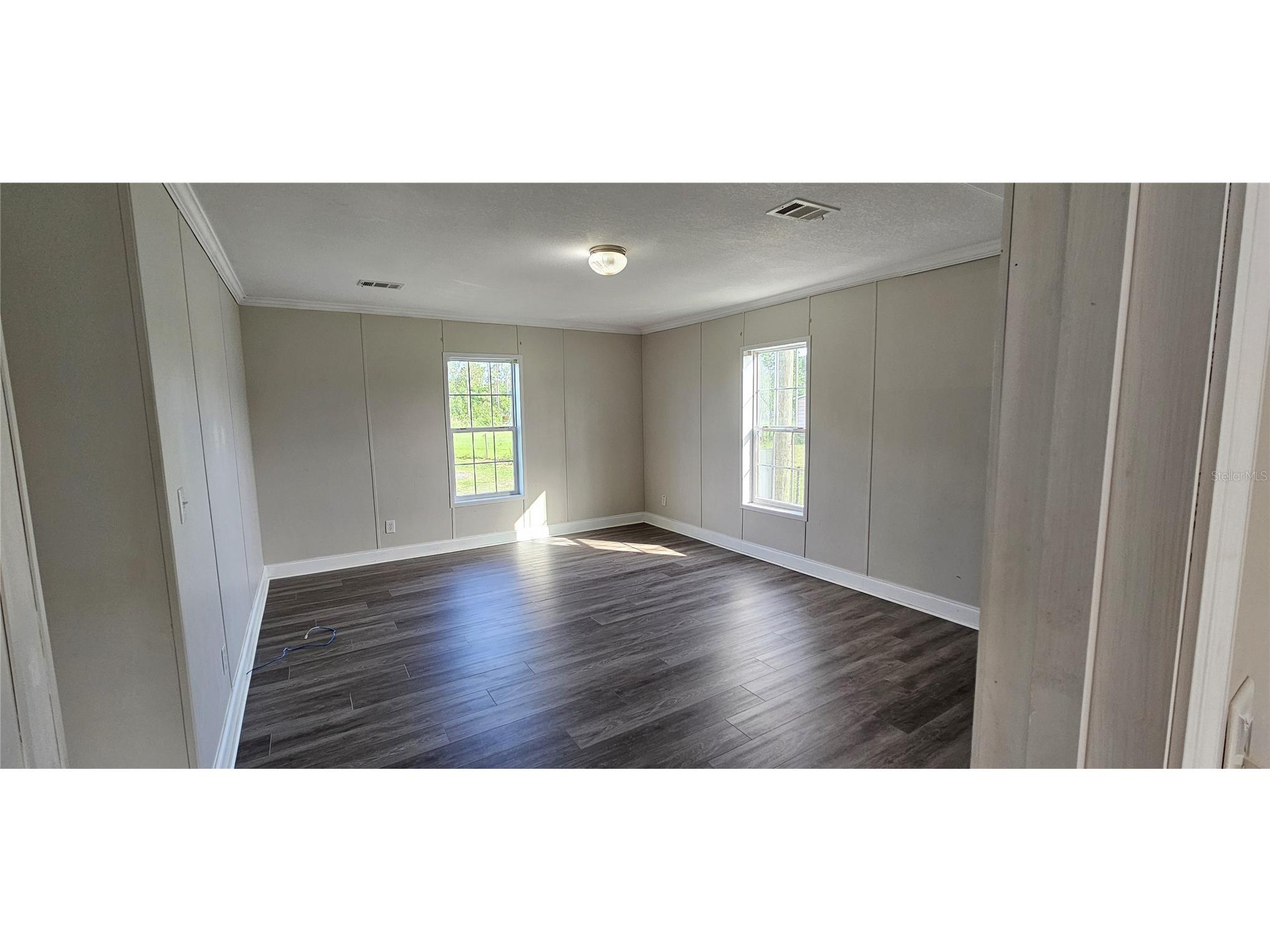 960 Still Road Pierson FL 32180 FC316970 image33