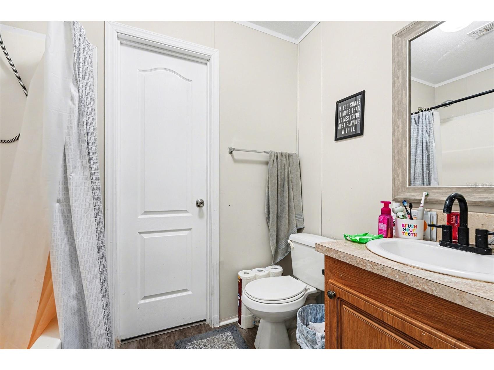 960 Still Road Pierson FL 32180 FC316970 image36