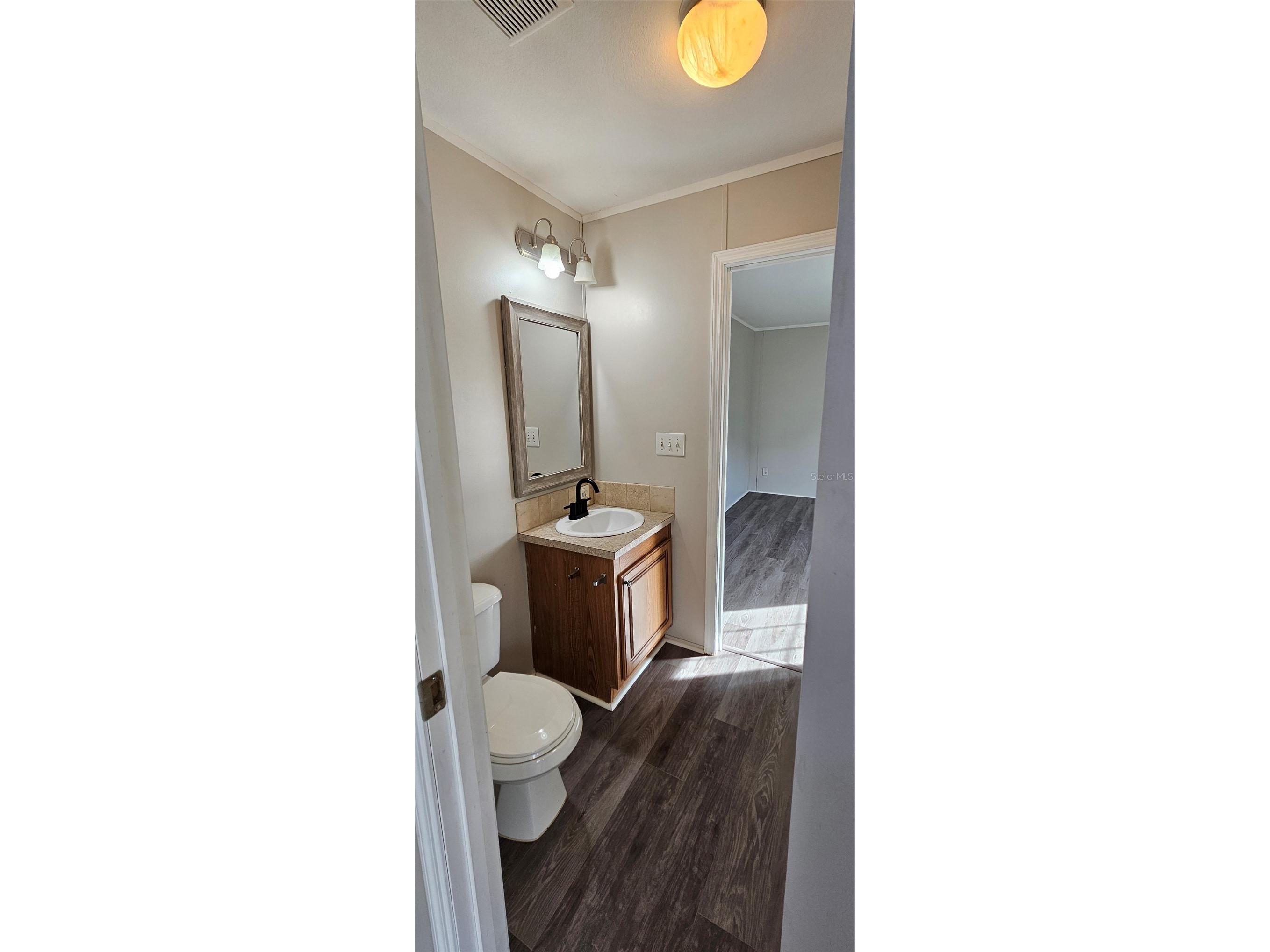 960 Still Road Pierson FL 32180 FC316970 image37