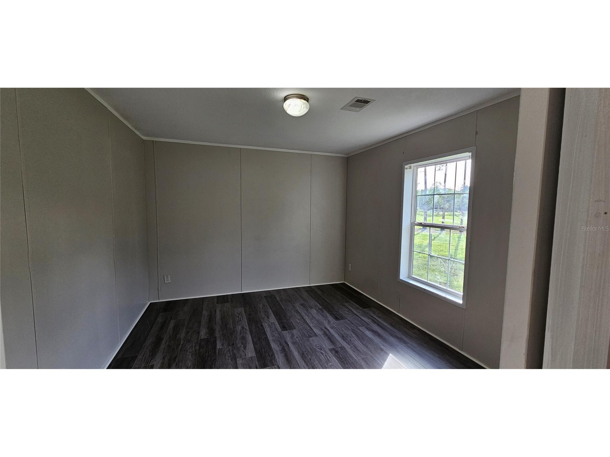 960 Still Road Pierson FL 32180 FC316970 image39