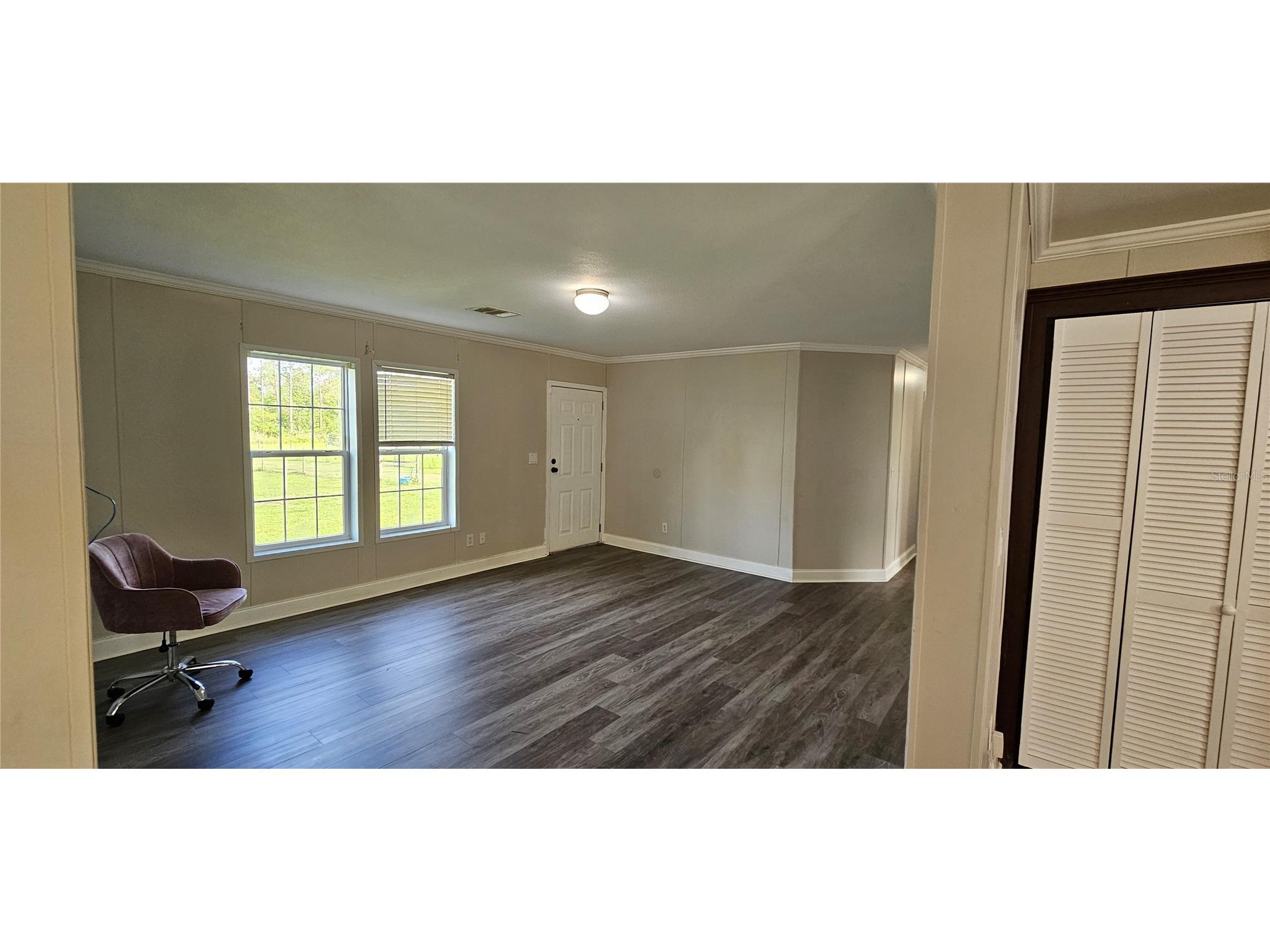 960 Still Road Pierson FL 32180 FC316970 image4