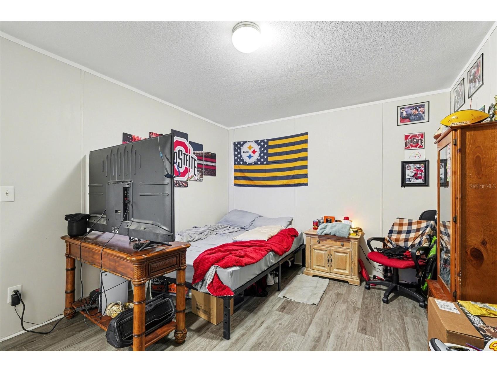 960 Still Road Pierson FL 32180 FC316970 image40