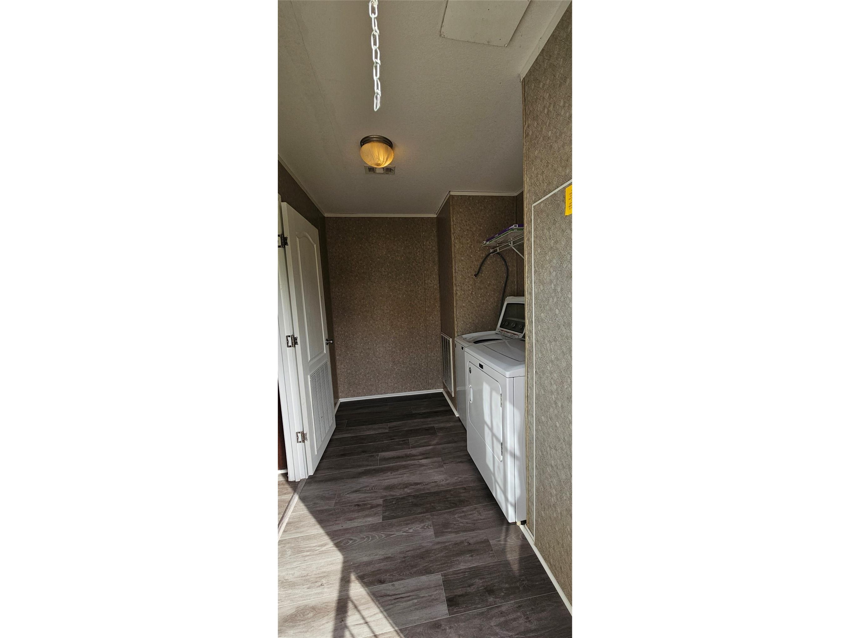 960 Still Road Pierson FL 32180 FC316970 image41