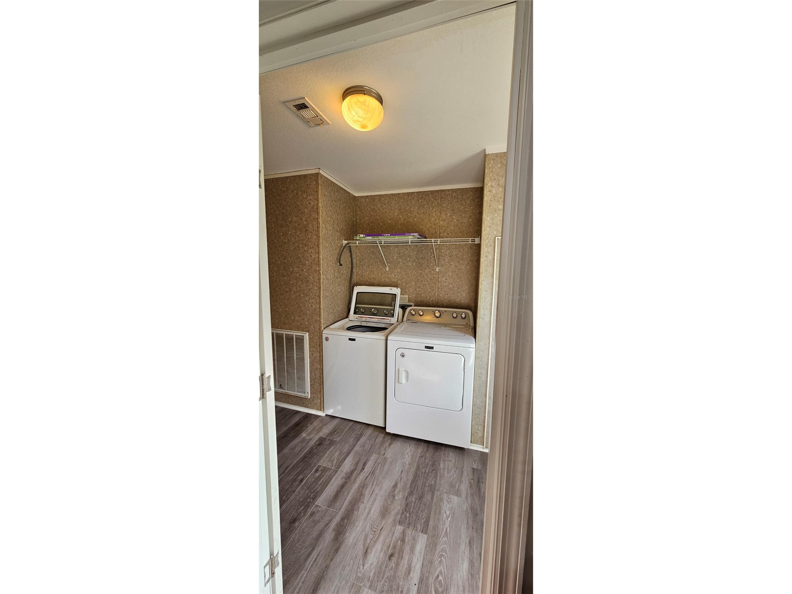 960 Still Road Pierson FL 32180 FC316970 image42