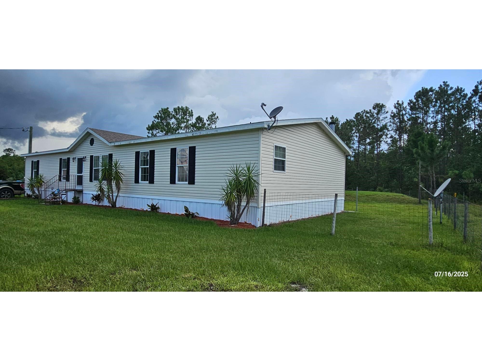 960 Still Road Pierson FL 32180 FC316970 image43