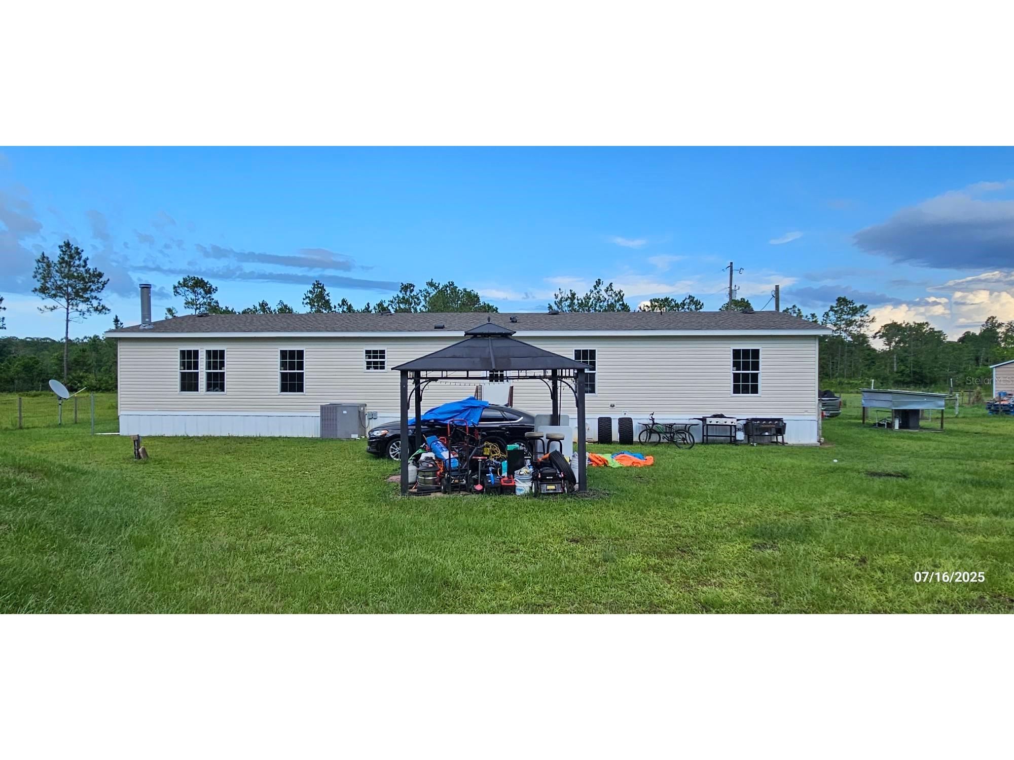 960 Still Road Pierson FL 32180 FC316970 image45