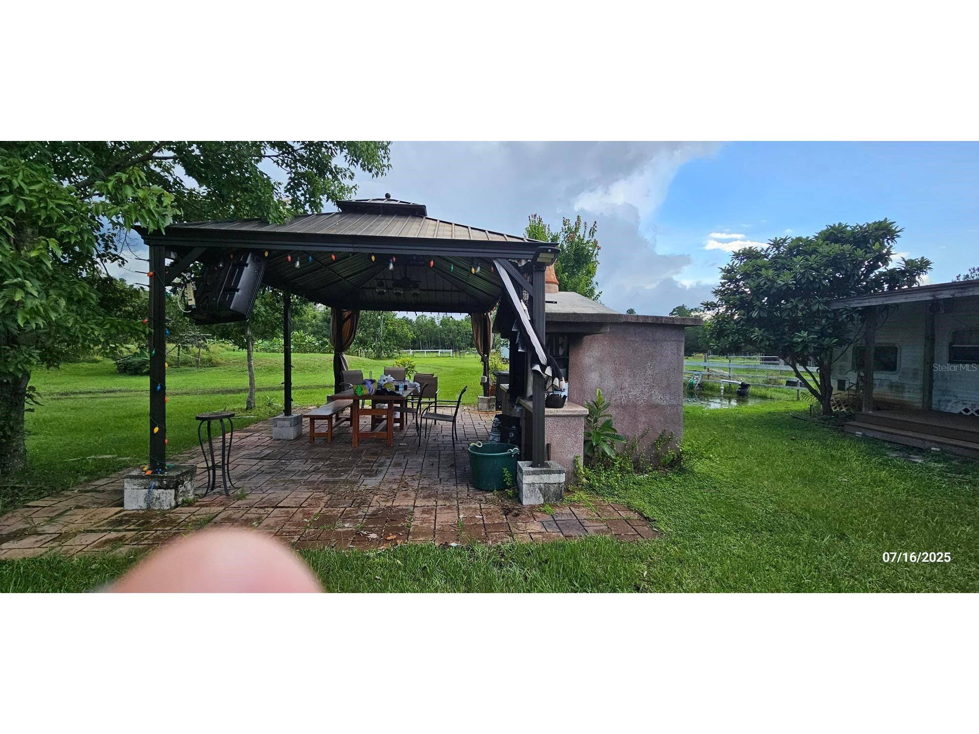 960 Still Road Pierson FL 32180 FC316970 image46