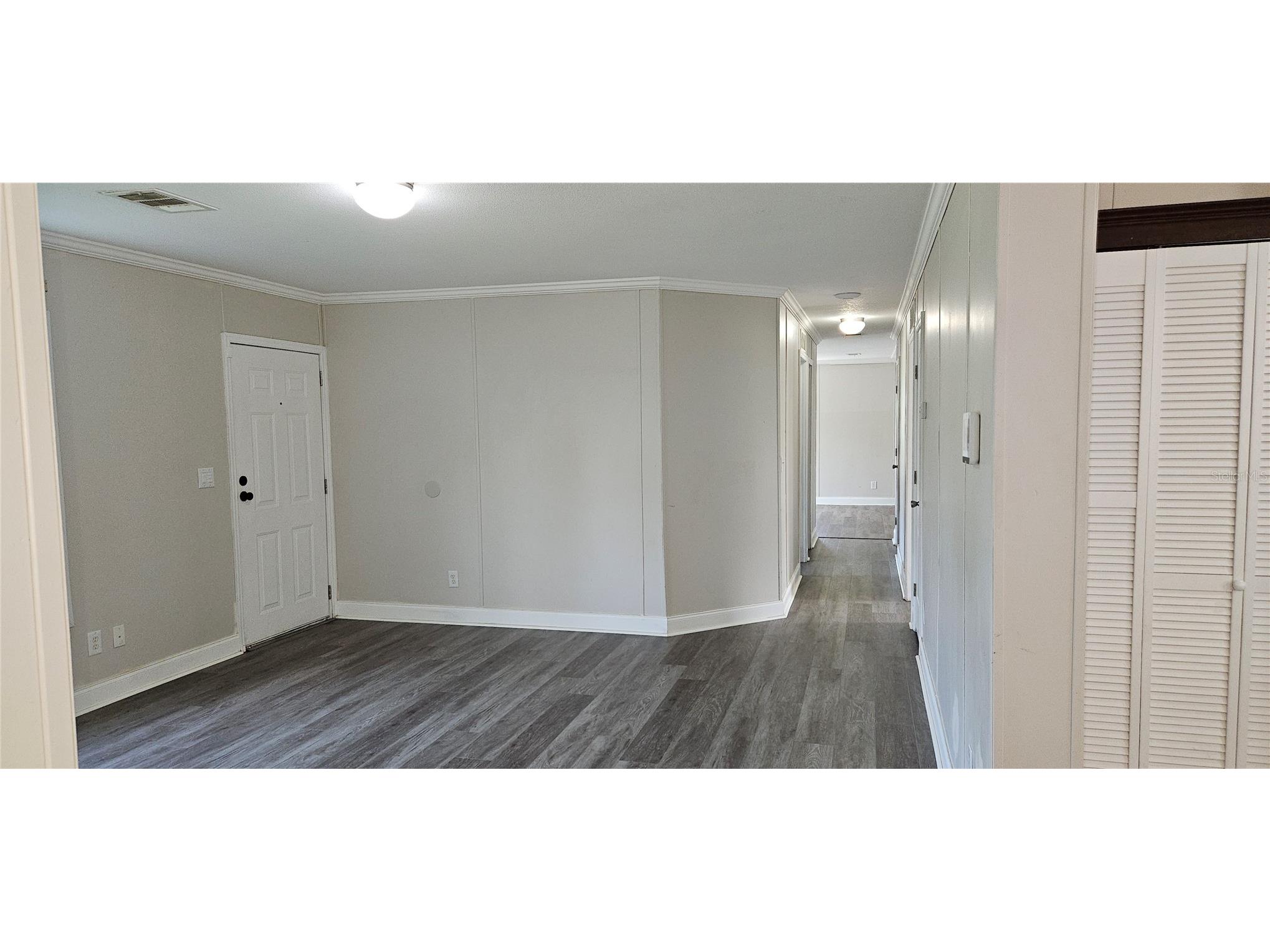 960 Still Road Pierson FL 32180 FC316970 image5