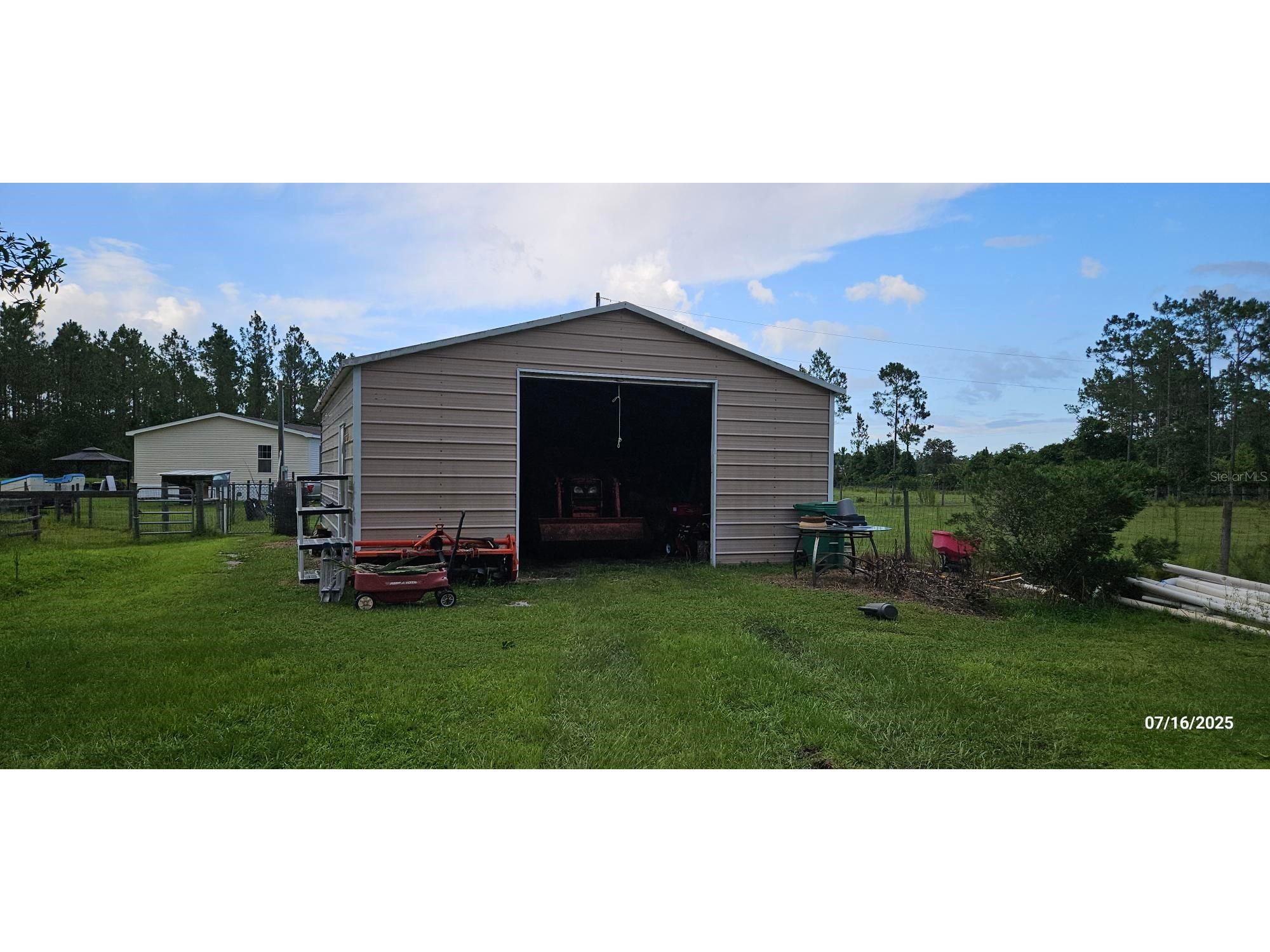 960 Still Road Pierson FL 32180 FC316970 image57