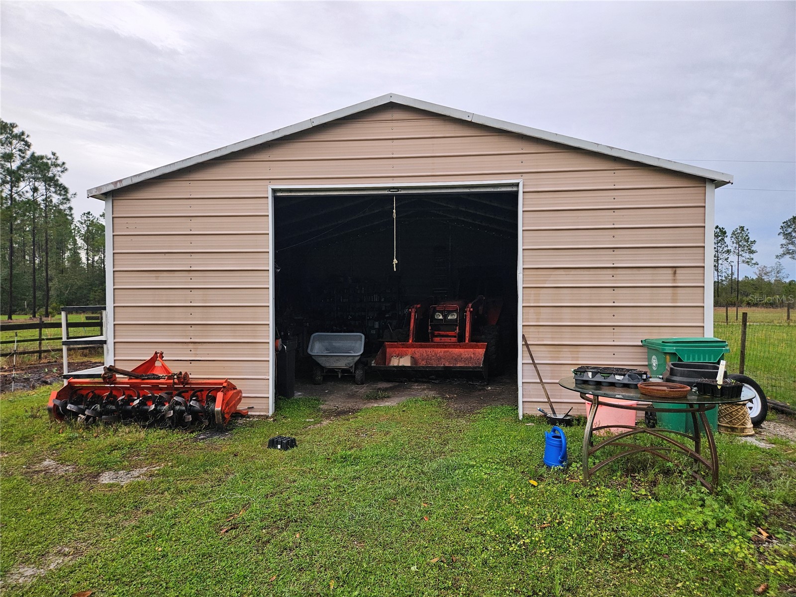 960 Still Road Pierson FL 32180 FC316970 image59