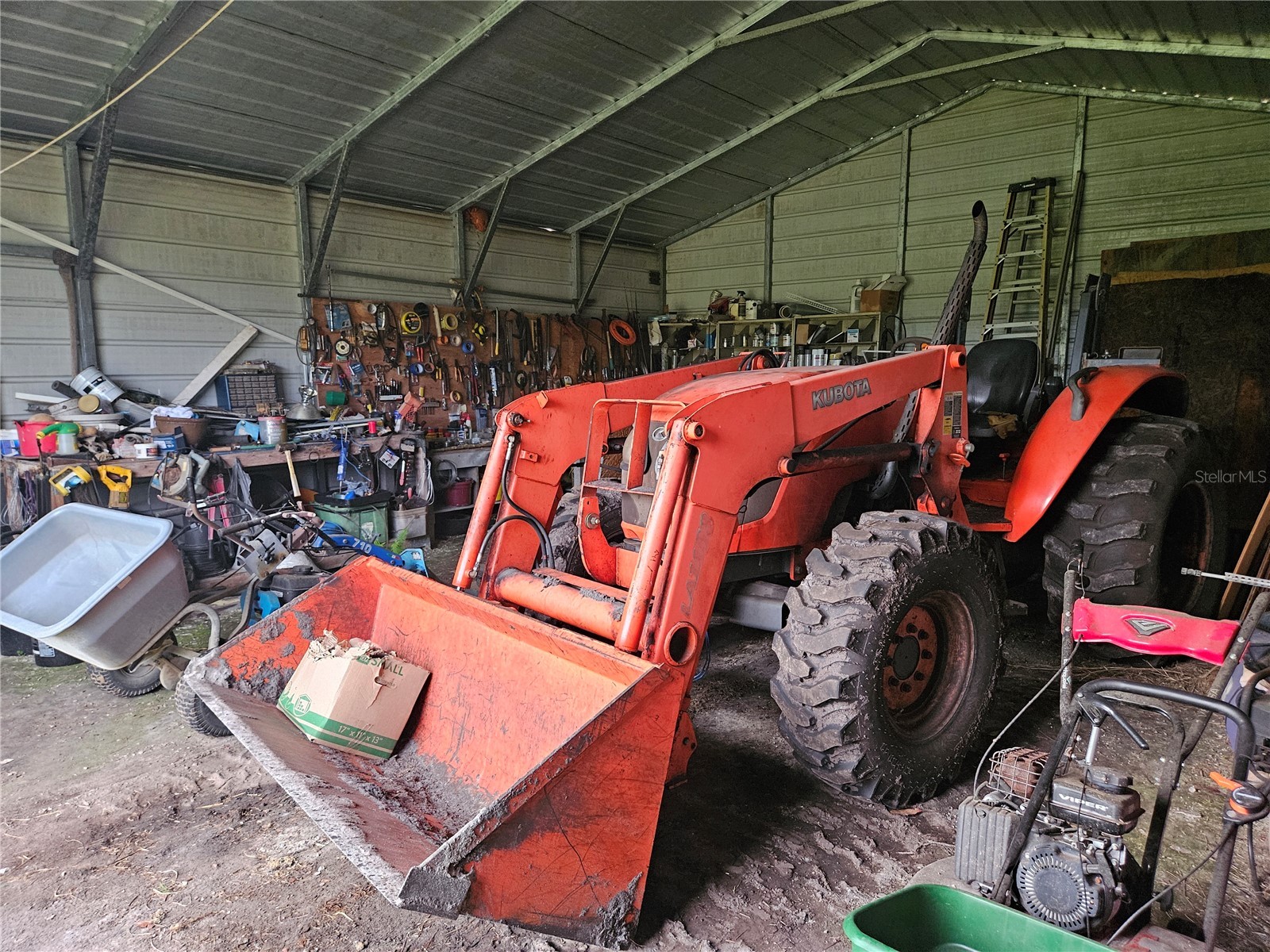 960 Still Road Pierson FL 32180 FC316970 image62