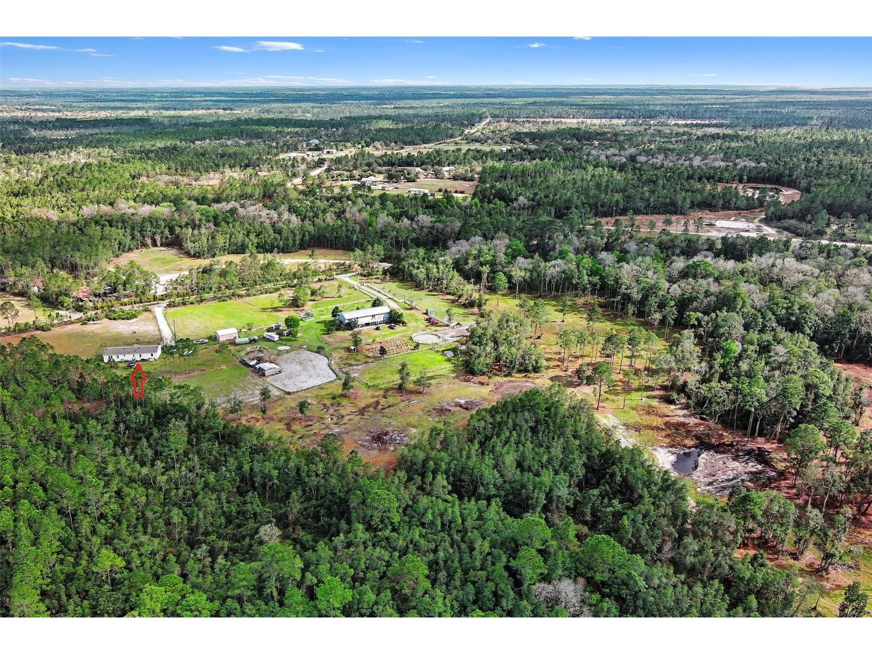 960 Still Road Pierson FL 32180 FC316970 image63