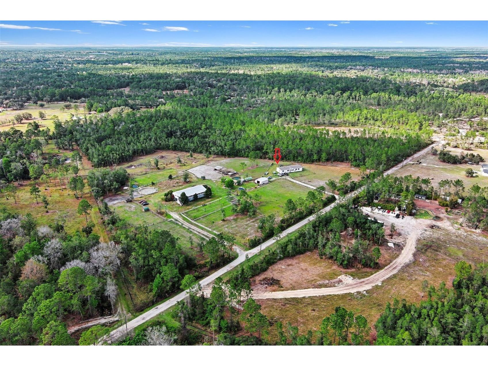 960 Still Road Pierson FL 32180 FC316970 image64