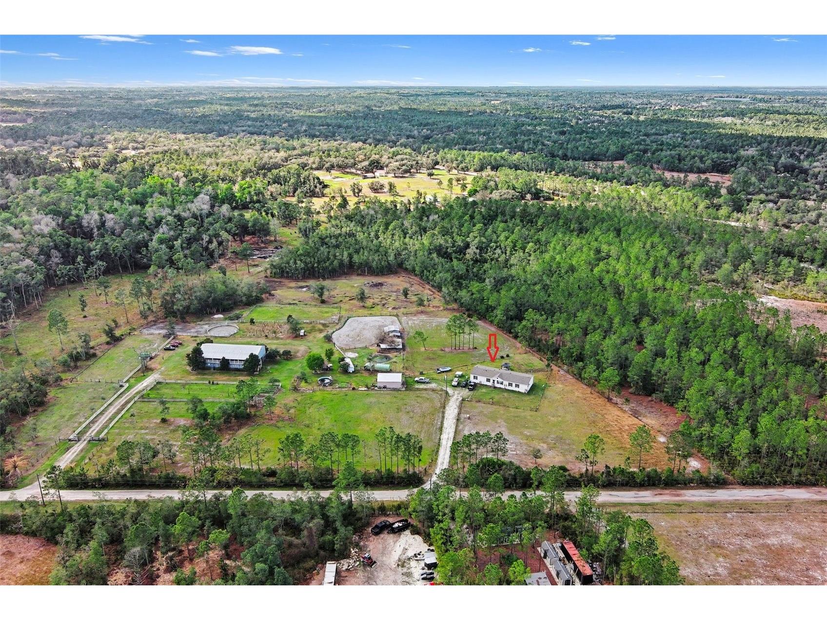 960 Still Road Pierson FL 32180 FC316970 image65