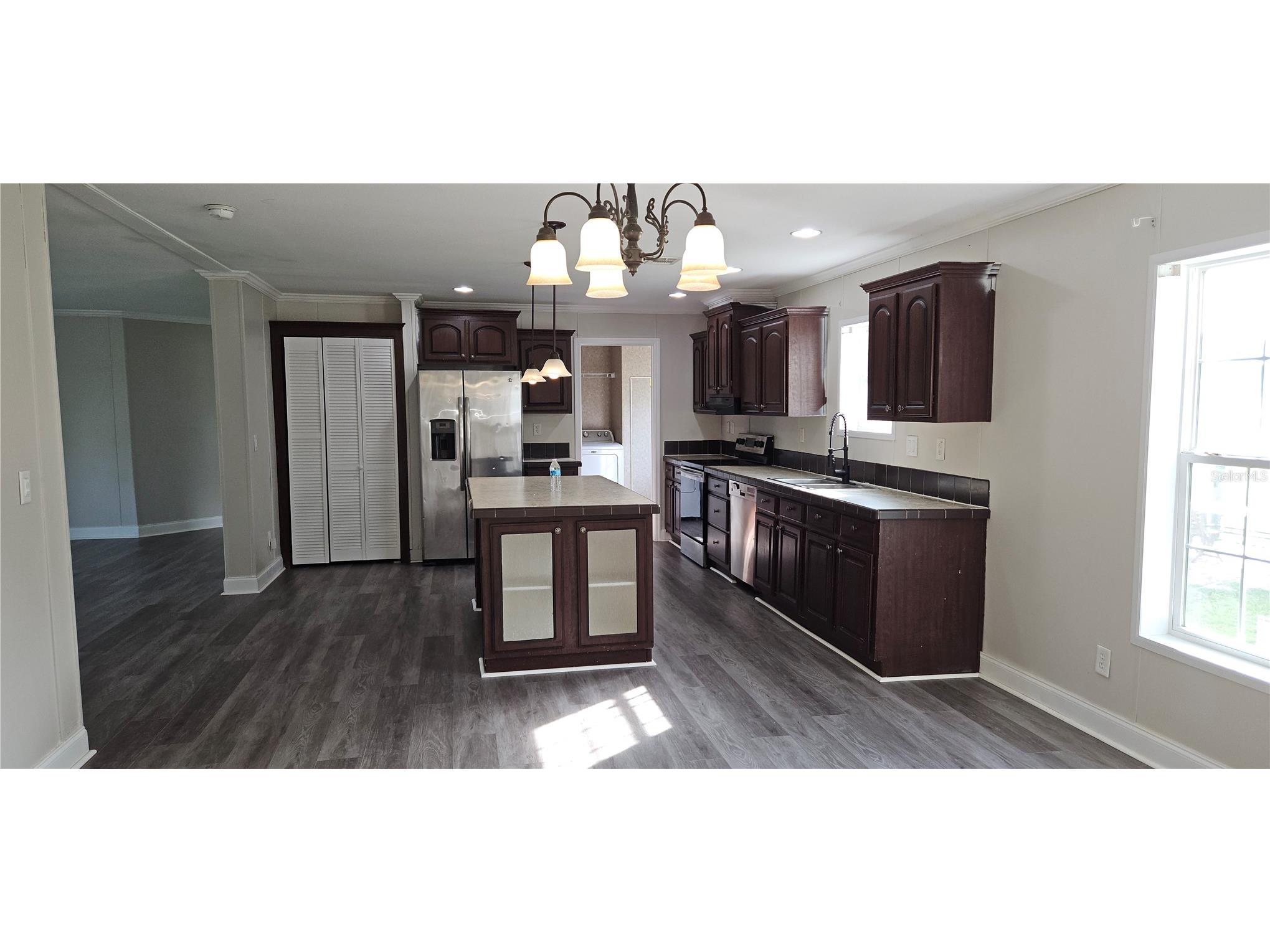 960 Still Road Pierson FL 32180 FC316970 image7