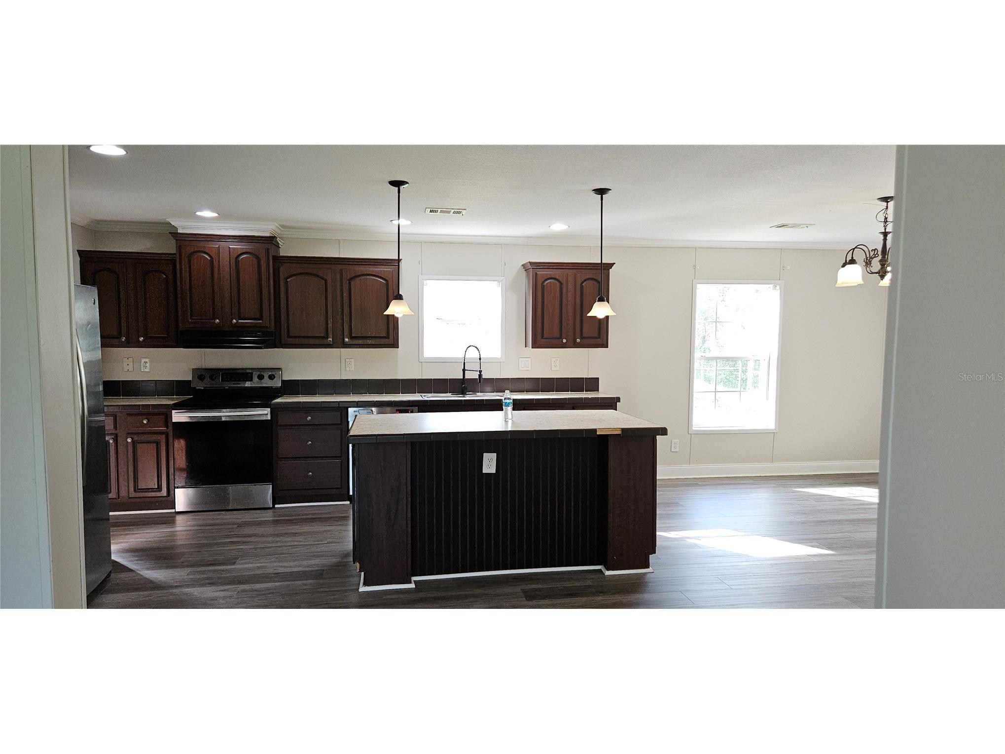 960 Still Road Pierson FL 32180 FC316970 image9