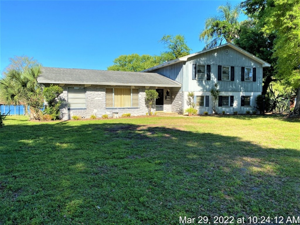 960 Strathmore Drive Orlando FL 32806 - LAKE ARNOLD O6016749 image1